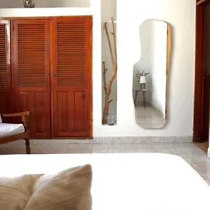big-room-in-apartment-center-parque-novios.santamartahotels.net/