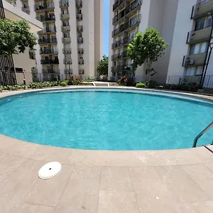 santa-marta-apartamentos-bello-santa-marta-magdalena.santamartahotels.net/